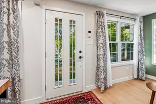 613 West Dr, Severna Park, MD 21146 - Photo 7