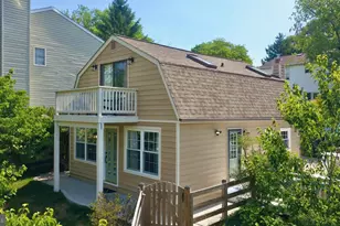 613 West Dr, Severna Park, MD 21146 - Photo 39