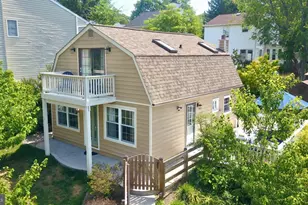 613 West Dr, Severna Park, MD 21146 - Photo 1