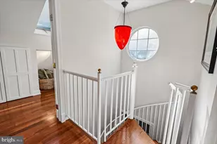 613 West Dr, Severna Park, MD 21146 - Photo 23