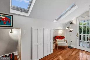 613 West Dr, Severna Park, MD 21146 - Photo 27