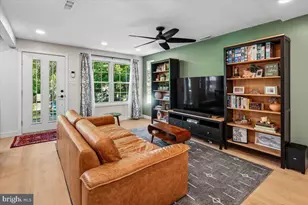 613 West Dr, Severna Park, MD 21146 - Photo 5