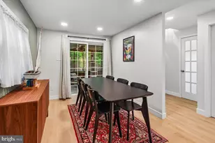 613 West Dr, Severna Park, MD 21146 - Photo 13