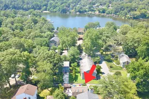 613 West Dr, Severna Park, MD 21146 - Photo 37
