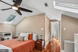 613 West Dr, Severna Park, MD 21146 - Photo 17