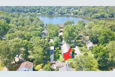 613 West Drive, Severna Park, MD 21146 - Photo 5