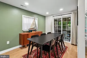 613 West Dr, Severna Park, MD 21146 - Photo 11