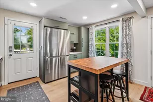 613 West Dr, Severna Park, MD 21146 - Photo 9