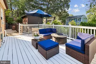 613 West Dr, Severna Park, MD 21146 - Photo 35