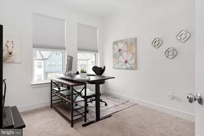 300 Alluvium Dr, Laurel, MD 20724 - Photo 25