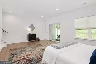 300 Alluvium Dr, Laurel, MD 20724 - Photo 33