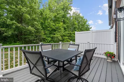300 Alluvium Dr, Laurel, MD 20724 - Photo 17