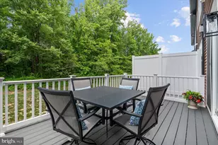300 Alluvium Dr, Laurel, MD 20724 - Photo 17