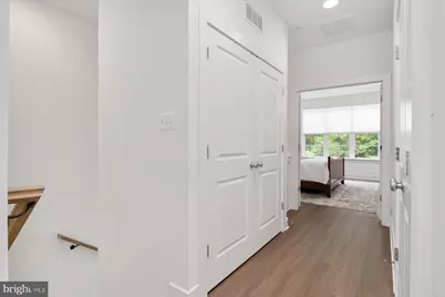 300 Alluvium Dr, Laurel, MD 20724 - Photo 19