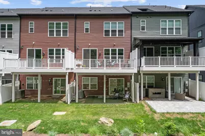 300 Alluvium Dr, Laurel, MD 20724 - Photo 39