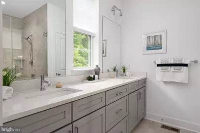300 Alluvium Dr, Laurel, MD 20724 - Photo 23