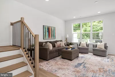 300 Alluvium Dr, Laurel, MD 20724 - Photo 11