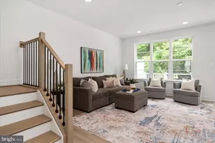 300 Alluvium Dr, Laurel, MD 20724 - Photo 11