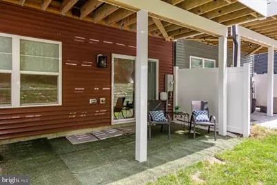 300 Alluvium Dr, Laurel, MD 20724 - Photo 37