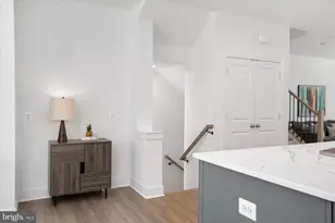 300 Alluvium Dr, Laurel, MD 20724 - Photo 5