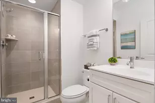 300 Alluvium Dr, Laurel, MD 20724 - Photo 31