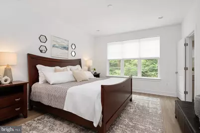 300 Alluvium Dr, Laurel, MD 20724 - Photo 21