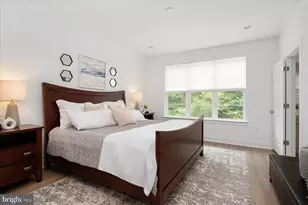 300 Alluvium Dr, Laurel, MD 20724 - Photo 21