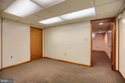 4 Baltimore Avenue, Glen Burnie, MD 21061 - Photo 25