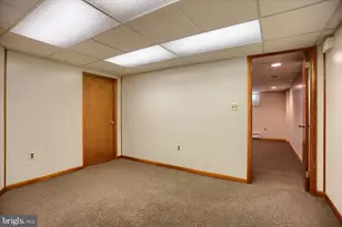 4 Baltimore Ave, Glen Burnie, MD 21061 - Photo 25