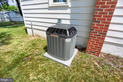 4 Baltimore Avenue, Glen Burnie, MD 21061 - Photo 39