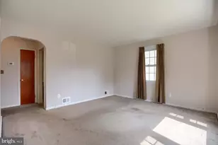 4 Baltimore Ave, Glen Burnie, MD 21061 - Photo 11
