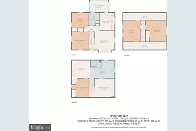 4 Baltimore Avenue, Glen Burnie, MD 21061 - Photo 43