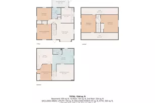 4 Baltimore Ave, Glen Burnie, MD 21061 - Photo 43