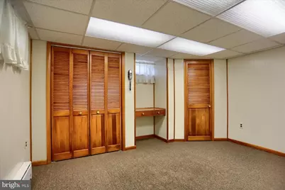 4 Baltimore Avenue, Glen Burnie, MD 21061 - Photo 23