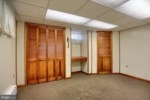 4 Baltimore Ave, Glen Burnie, MD 21061 - Photo 23