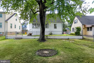 4 Baltimore Avenue, Glen Burnie, MD 21061 - Photo 37