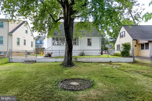 4 Baltimore Ave, Glen Burnie, MD 21061 - Photo 37