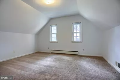 4 Baltimore Avenue, Glen Burnie, MD 21061 - Photo 19