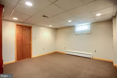 4 Baltimore Avenue, Glen Burnie, MD 21061 - Photo 27