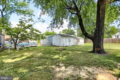 4 Baltimore Avenue, Glen Burnie, MD 21061 - Photo 33