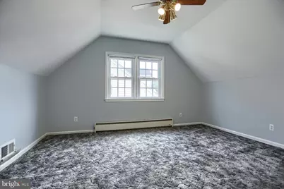 4 Baltimore Avenue, Glen Burnie, MD 21061 - Photo 21