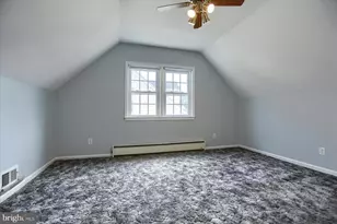 4 Baltimore Ave, Glen Burnie, MD 21061 - Photo 21