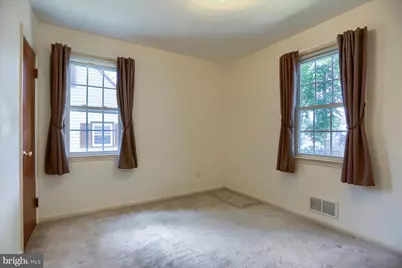 4 Baltimore Avenue, Glen Burnie, MD 21061 - Photo 15