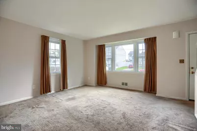 4 Baltimore Avenue, Glen Burnie, MD 21061 - Photo 9