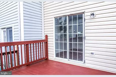 2484 Revere Court #27B, Crofton, MD 21114 - Photo 17
