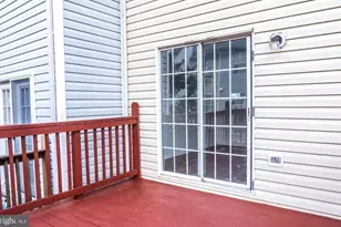 2484 Revere Ct, Crofton, MD 21114 - Photo 17
