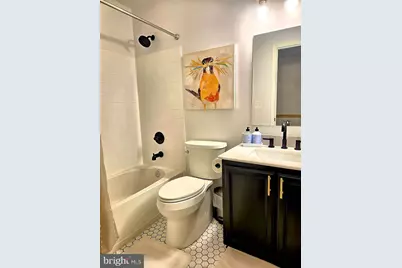2484 Revere Court #27B, Crofton, MD 21114 - Photo 15