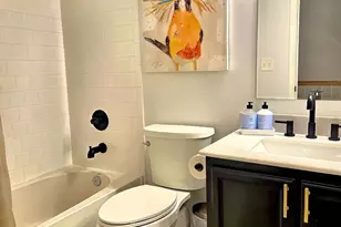 2484 Revere Ct, Crofton, MD 21114 - Photo 15