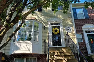 2484 Revere Ct, Crofton, MD 21114 - Photo 3