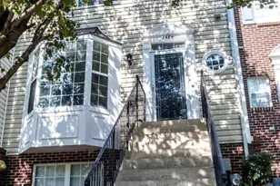 2484 Revere Ct, Crofton, MD 21114 - Photo 1